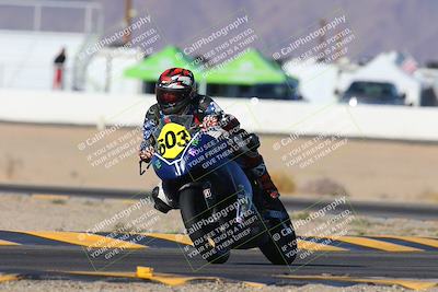 media/Dec-06-2024-CVMA Friday Practice (Fri) [[e1d1c5d4fc]]/4-Group 4 and Trackday/Session 2 (Turn 15)/